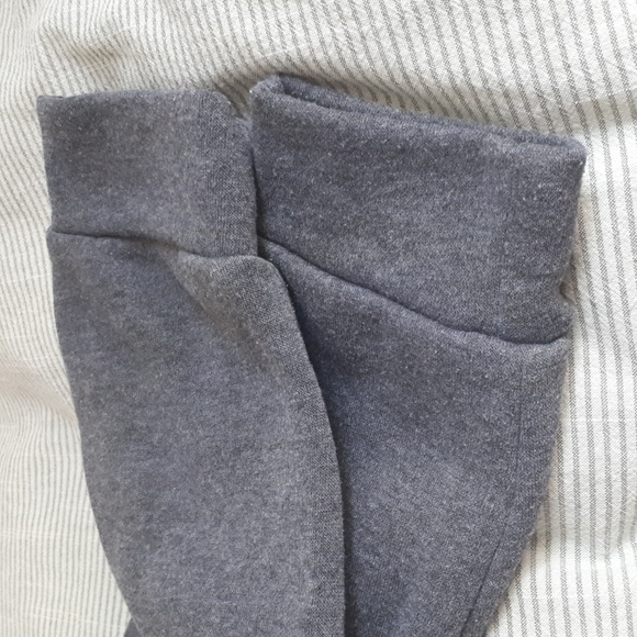 😊COPIE Puma sweatshirt - Picture 4 of 4